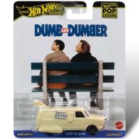 ราคา Hotwheels Premium Pop Culture Mix 3 Nissan Skyline R34 GTR R35 สเกล 1 64 (21976475207)