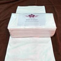 ราคา ผ้านาโนอเนกประสงค์ ขนาด 14x28 นิ้ว จำนวน 12 ผืน (482460793)