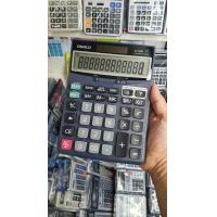ราคา 12หลัก OS120D เครื่องคิดเลข OSALO DJ 120D เช็ครายการได้ 112 steps (20297016181)