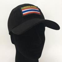 ราคา SV หมวกแก๊ปกันกระแทก ขนาดฟรีไซด์ รอบศีรษะ 54 59 ซม ปีกหมวกยาว 7 ซม (18728011334)