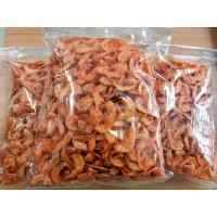 ราคา กุ้งแก้ว ถุง ครึ่งกก (21315142844)