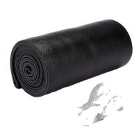 ราคา ปลอกพวงมาลัยรถยนต์หนังแท้ MBG033ผ้าคลุมพวงมาลัยรถเย็บด้วยมือเหมาะสำหรับสี่ฤดู (9876101523)