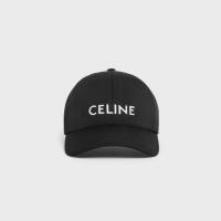 ราคา หมวกแฟชั่น cotton celin 2021 (21875790272)