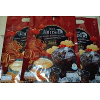 ราคา 3ห่อ กาแฟ ถั่งเช่า แจ่มใส ผสม กาแฟดำ ของแท้ พร้อมส่ง (21857384828)