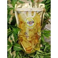 ราคา ทุเรียนทอด อบกรอบ สลัดน้ำมัน เกรดA (21085338898)