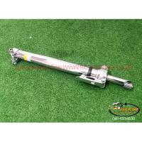 ราคา เสาร์แฮมป์สามารถพับได้ สำหรับรถสกู๊ตเตอร์ไฟฟ้า จักรยานไฟฟ้า (21525503373)