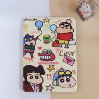 ราคา พร้อมส่ง Xiaomi Redmi Pad SE 11 inch 2023 Case RedMi Pad 10 61 MI pad 5 5 Pro xiaomi 6 pro 6 For RedmiPad SE tablet case (21310967984)