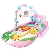 ราคา เพลยิมเด็กอ่อน โมบายเด็กอ่อน เพยิมเด็ก ของเล่นเด็กแรกเกิด เพลยิมโมบายของเล่นทารก เปลยิมโมบาย เปียโนเด็ก ของเล่น เพลยิมเปียโน (21178951073)