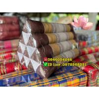 ราคา Triangle Cushion 10 hole หมอนสามเหลี่ยม 10ช่องเดี่ยว (20413325375)