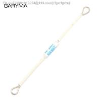 ราคา RF 250V 10A 15A 20A Ceramic Temperature Fuse 130C 155C 165C 185C 216C 240C Thermal Fuse (19890589567)