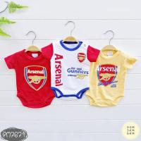 ราคา บอดี้สูทเด็ก บอดี้สูทเด็กอ่อน ชุดเด็ก บอดี้สูทเด็กผู้ชาย แรกเกิด 9 เดือน ชุดจั๊มสูท รอมเปอร์ ลายการ์ตูน สำหรับเด็ก (21446802362)