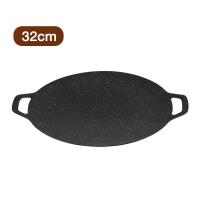 ราคา ชุดหม้อแคมปิ้ง หม้อสนาม ชุดแคมป์ปิ้ง หม้อสนามแคมป์ 10 ชิ้น เซ็ต ชุดครัวแคมปิ้ง หม้อแคมปิ้ง ชุดหม้อสนาม กาต้มน้ำแคมป (21978790109)