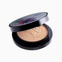 ราคา แป้งผสมรองพื้น BSC ปกปิดขั้นสูง รุ่น Orchid HD Foundation Powder 8g (13687986172)