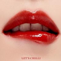 ราคา THE FACE SHOP FMGT LIP GLAZE (16639792863)