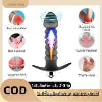 ราคา จัดส่งในประเทศไทย Best Choice เครื่องนวดตา เครื่องนวดหน้า เครื่องนวดไฟฟ้า การดูแลผิวหน้า วัสดุมีความนุ่ม ดูแลผิวของคุณ เลือนริ้วรอย จัดส่งที่รวดเร็ว (21968036690)
