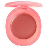 ราคา 4U2 Good Cream Blush 1 7g โฟร์ยูทู กู๊ด ครีม บลัช บลัชออน (21956879345)