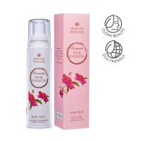 ราคา Oriental Princess Floranista Hair Mist 140 ml (21987158362)
