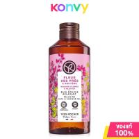 ราคา Yves Rocher Meadow Flower Heather Relaxing Bath Shower Gel 400ml อีฟ โรเช ผลิตภัณฑ์ทำความสะอาดร่างกาย (21380434587)