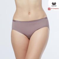 ราคา กางเกงใน Wacoal U Fit Half Panty ทรง Half ครึ่งตัว รุ่น WU3937 สีน้ำตาลไหม้ BT 1 ชิ้น ช่วยกระชับบั้นท้าย ไม่เข้าวิน กางเกงในผู้หญิง วาโก้ (6102766425)