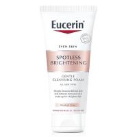 ราคา ยูเซอริน สปอตเลส ไบรท์เทนนิ่ง เจนเทิล คลีนซิ่ง โฟม 50 g พร้อมส่งนะคะ (21761966948)