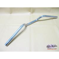 ราคา HANDLE BAR Fit For HONDA SS50 S90 CS90 CD50 CD65 CD70 CD90 S50 CL90 แฮนด์รถ แฮนด์มอเตอร์ไซค์ (21534022238)