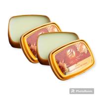 ราคา HISAN ครีมบำรุงน้ำมันม้า ครีมบำรุงผิว บริเวณที่มีผิวด้าน แห้งกร้าน 1 ตลับ (21778178433)