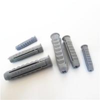 ราคา สกรูเกลียวเกลียวเกลียวเกลียวเกลียวเกลียวเกลียวเกลียวเกลียวเกลียวเกลียวเกลียวเกลียวเกลียวเกลียวเกลียวเกลียวเกลียวเกลียวเกลียวเกลียวเกลียวเกลียวเกลียวเกลียวเกลียวเกลียวเกลียวเกลียวเกลียวเกลียวเกลียวเกลี