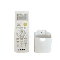 ราคา New 001040175CQ For YORK A C Air Conditioner Remote Control Cool Heat (13013948302)