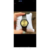 ราคา นาฬิกา Casio สายยางเรซิ่น MQ 24 ตั้งเวลาให้พร้อมแถมฟรีกล่องกระดาษ นาฬิกาผู้หญิงนาฬิกาผู้ชายนาฬิกาเด็ก นาฬิกายอดฮิต นาฬิการาคาถูก (16602741714)