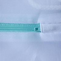 ราคา Chatinter ถุงซักถนอมผ้า ขนาด 20x24 นิ้ว ไนล่อน (19965896119)