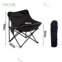 ราคา NJCAR LZD MALL พร้อมส่งด่วน โต๊ะCampingพับได้ พกพาสะดวก ขาตั้งอะลูมิเนียม และ เก้าอี้แคมป์ปิ้ง เก้าอี้สนาม เก้าอี้ปิคนิค ท่ออลูมิเนียมหนา รับน้ำหนักเยอะมาก สินค้าแยกขาย (21778909711)