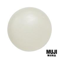 ราคา มูจิ สบู่ล้างหน้าสูตรอ่อนโยน MUJI Mild Face Soap 80g (9217384686)