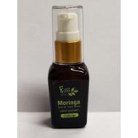 ราคา เซรั่มบำรุงผิวหน้าน้ำมันมะรุม ชีววิถี Moringa Seed Oil Facial Serum (1875462528)