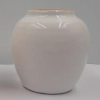 ราคา เคลือบเซรามิคชนิดผง Ceramic glaze (16779347820)