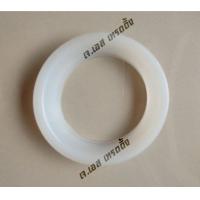 ราคา ซิลยาง กันซึม อะไหล่หม้อต้มน้ำร้อน EHS STIEBEL (17907739714)