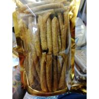 ราคา มะม่วงกวน ส้มแผ่น มะม่วงตากแห้ง เนื้อมะม่วงแท้ไม่แป้งไม่น้ำตาล ผลไม้ตากแห้ง (21923597063)