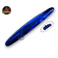 ราคา กันร้อนMio115 ตัวท่ออาม กันร้อนMio ราคาต่อ1ชิ้น (20391619111)