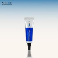 ราคา Acnoc Acneser Spot Gel 15 g (21426063191)