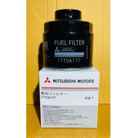 ราคา กรองโซล่าดักน้ำ Mitsubishi Triton ปี06 14 Pajero Sport ปี08 14 1770A177 (21822590987)