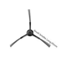 ราคา อะไหล่ หุ่นยนต์ดูดฝุ่น Mister Robot รุ่น New Self Clean Laser AutoBot Storm 3 (21925770136)