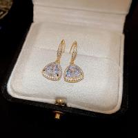 ราคา ต่างหูผู้หญิง ต่างหูแฟชั่น2024 (21431176703)