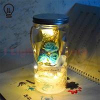 ราคา ILT ช่อดอกกุหลาบ โคมไฟLED ดอกกุหลาบจำลอง ของขวัญวันวาเลนไทน์ ปัจฉิม วันเกิด ของขวัญปีใหม่ ของขวัญคริสต์มาส ของขวัญให้แฟน (21367353135)