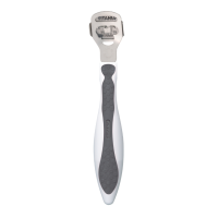 ราคา TITANIA ตะไบขูดส้นเท้า Softtouch corn cutter (18093849175)