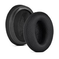 ราคา ที่ครอบหูจุกหูฟังสำหรับ HD4 50เบาะแผ่นรองหูฟัง1คู่ HD4 30BT HD4 40BT HD4 50BT HD4 20S HD450 HD458BT HD420S HD350BT HD300เบาะ1คู่ (21729608928)