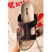 ราคา KITO รองเท้าแตะ รองเท้าผู้หญิง รองเท้าแตะลำลอง Kito รุ่น AH60 (21723352489)