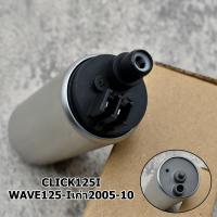 ราคา มอเตอร์ปั๊มน้ำมัน Click125i New Zoomer X scoopy i new wave125i ปลาวาฬ มอเตอร์ปั๊มติ๊ก ปั้มติ้ก (21611143768)