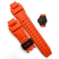 ราคา กรอบสายนักบิน GA 1000 GA 1100 (21683506874)