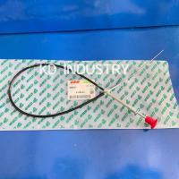 ราคา สายดึงดับ รถไถคูโบต้า รุ่น M5000 (15794665843)