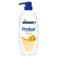 ราคา 1 แถม 1 Protex โพรเทคส์ ครีมอาบน้ำ สูตรพรอพโพลิส 450 มล (20582841532)