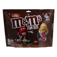 ราคา M M เอ็มแอนด์เอ็ม ช็อคโกแลต น้ำหนัก 3795175กรัม (21250280523)